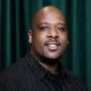 Rondell Baptiste AS AA