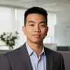 Rodo Nguyen