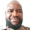 Bongani Dlamini