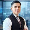 Abdulakhad Turgunaliev