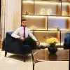 Vishal Rase