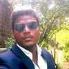 Yogeeshwaran