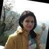 Priyanka Bisht
