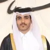 Abdulrahman