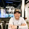 Aaron Truluck