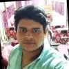 souvik roy