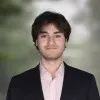 Nick Labbat