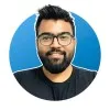 Abhishek Verma