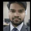 Rahul prajapati