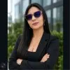 Belcy Robles