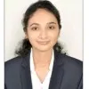 KHUSHI MALVIYA