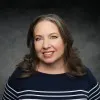 Michelle Field