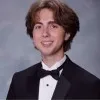 Maddox Walker