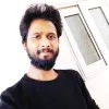 Syed Akram