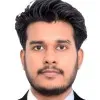Akhil Prasad