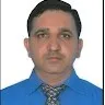 Raj Kanwar Singh Dahiya