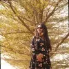 Aishwarya Gandhe