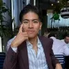 Timothy Khaw