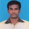 murugesan gopal