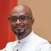 Rene Christian Umukunzi
