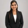 Sneha Jadhav
