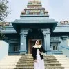 Nidhi Chandel