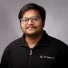 Himanshu