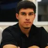 Leonardo Lanzi Souza