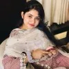 Alifa Islam Sara Khan