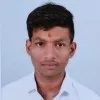 DARSHAN SOLANKI