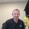 Scotty Ricketts