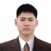 Franz Ong