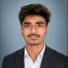 Navneet Dhakad