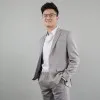 Stefanus Renaldy