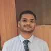 Soumyadeep Khandual