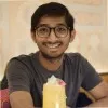 Tirath Lakhlani