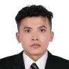 Jony Lama