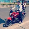 Sumit Soni