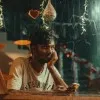 Keerthivasan