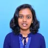 Ancy Nadarajan
