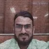 Shabbir Raj