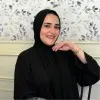 Aya Khedr