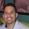 Uriel Estrada MHSA
