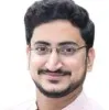 Ashutosh Narkhede