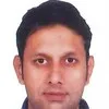 vamsi krishna