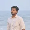 Mohanaprasath Velusamy