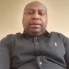Sylvester Mbhalati