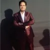 Gaurav Kumar Singh