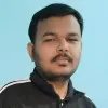 Abhishek Singh