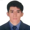 Javier Saavedra Delgado